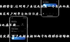 在现代数字金融环境中，借贷行为越来越普遍，