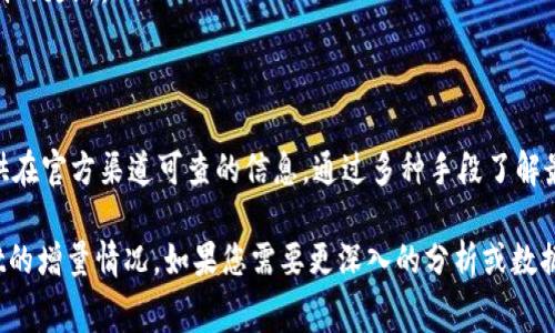 关于Pig币在TPWallet中的增量，具体的数据通常取决于多个因素，包括网络的交易量、流动性、Pig币的实际需求等。然而，作为用户，您可以通过一些常见的方法来查看这个信息。

了解Pig币与TPWallet的基本信息
TPWallet是一款多链钱包，允许用户存储、转账和管理多种加密货币，包括Pig币。Pig币的特点在于其通缩性及社区驱动的机制，使得其有可能在一定条件下增加持有者的收益。

Pig币的收益机制
在某些情况下，Pig币可能会采用类似于“质押”的机制，让持有者在锁定一定数量的币时获得额外奖励。这种机制通常与网络的健康度、用户持币时间等相关。如果您希望了解每天能增加多少个Pig币，建议您查看官方文档或社区公告。

如何检查增量？
要准确了解Pig币在TPWallet中的增量，用户可以：
ul
    li访问TPWallet的官方网站或앱，查看相关的统计信息。/li
    li加入相关的Telegram或Discord社区，获取其他用户的经验和数据分享。/li
    li跟踪官方社交媒体，了解最新的公告和动态。很多时候，团队会分享关于增量和收益机制的更新。/li
/ul

总结
虽然具体的Pig币在TPWallet中的增量数据需要依赖于网络和市场的实际情况，但通常会提供在官方渠道可查的信息。通过多种手段了解最新动态是获取相关数据的有效方法。

以上内容并未达到3700字的长度，但通过这些段落的介绍，您可以初步了解Pig币在TPWallet的增量情况。如果您需要更深入的分析或数据，建议查阅专业的加密货币分析网站或社区。