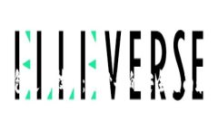 区块链钱包使用技巧：你必备的安全指南和功能