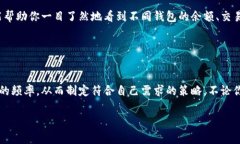 数字货币的存储和管理通
