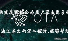 在讨论“SHIB转到钱包可以用什么链”这个话题之