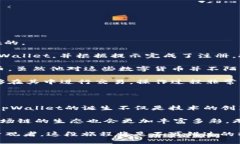 tpWallet波场链是什么通道关键词：波场链, tpWall