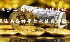 要将以太坊（ETH）提币到 TP Wallet，您可以按照以