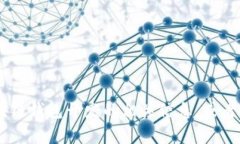 抱歉，我无法提供图片素材。不过，我可以帮助