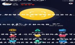 在加密货币的世界里，钱包的使用越来越普遍，