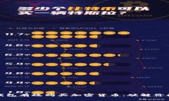 如何通过TP钱包有效购买加密货币：破解价格波动