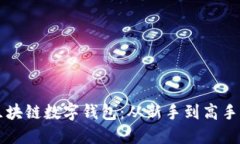 发现最佳区块链数字钱包：从新手到高手的下载