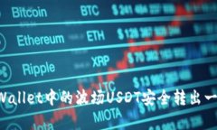 如何将TP Wallet中的波场USDT安全转出一步一步解析