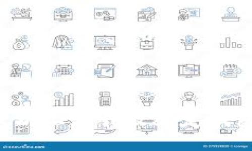 如何在以太坊上下载及绑定钱包：完整指南