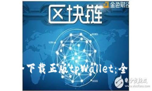 如何安全下载正版tpWallet：全方位指导