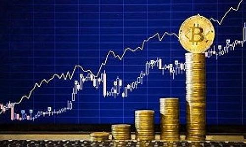 baioti柴犬币2025: 未来价格预测与投资分析/baioti
柴犬币, 加密货币, 投资分析, 数字货币/guanjianci

随着近年来加密货币市场的蓬勃发展，柴犬币（Shiba Inu Coin）作为一种新兴的狗狗币类数字货币受到了广泛关注。由于其受到犬类文化和社区驱动的影响，许多投资者开始对柴犬币的未来表现产生了浓厚的兴趣。特别是在2025年，投资者们期待柴犬币能否突破现有的价格区间，达到一个新的高度。本篇文章将对柴犬币在2025年的未来走势进行分析，并围绕价格预测、市场潜力、竞争环境以及持有策略等方面进行深入探讨。

一、柴犬币的背景与发展历程

柴犬币于2020年8月面世，最初的目的是为了向狗狗币致敬，并基于以太坊区块链的技术构建。它很快因其活跃的社区文化、社交媒体上的推广以及一些市场活动而引起了投资者的关注。由于其低廉的价格和高波动性，许多投资者在短期内获得了丰厚的回报。柴犬币也成为了一种象征，代表了加密货币领域中小型项目的潜力和社区力量。

在过去几年中，随着DeFi（去中心化金融）、NFT（非同质化代币）等新兴领域的崛起，柴犬币也开始寻求与其他项目的合作，推动自身的应用场景和生态建设。这种从单一资产向多元化生态的转型，有望为柴犬币带来新的增长空间和市场机会。

二、市场分析与价格预测

要预测柴犬币在2025年的价格，我们需要考虑多个市场因素，包括市场需求、投资者情绪、整体加密市场经济情况等。根据当前的市场趋势，可以分析以下几种可能的情况：

1. **bullish市场（看涨市场）**：如果加密市场整体持续上涨，主流币的表现良好，则柴犬币可能迎来更多的投资者涌入。在这种情况下，未来3年的价格突破历史高点是有可能的，价格可能上升至0.0001美元甚至更高。

2. **bearish市场（看跌市场）**：如果全球经济形势较差，加上监管政策的收紧，有可能令加密货币遭遇冷遇，柴犬币价格将受到影响，可能会回落到更低的价位，如0.00001美元。

3. **边际效应（均衡市场）**：如果市场保持现状并调整，柴犬币的价格可能一直保持在当前水平波动，例如在0.00003至0.00005美元之间徘徊。

4. **长远价值考虑**：若柴犬币能开发出更多应用场景，提升其技术水平和用户基础，成立更多的合作关系，则其内在价值有可能显著提升，尤其是在去中心化金融或玩赚领域的应用。

三、影响柴犬币价格的因素

柴犬币的价格受到多种因素的影响，包括技术发展、市场需求、竞争币种的表现以及社区支持力度。

1. **技术发展**：柴犬币是否能够有效扩展其技术架构，比如引入更多的智能合约、提高交易速度和安全性，这将直接影响到未来的用户体验和投资信心。

2. **市场需求**：加密货币的投资者通常基于市场趋势、社交媒体和新闻信息进行决策。因此，柴犬币的宣传、社区互动、举办活动都将直接影响到投资者的兴趣。

3. **竞争分析**：市场上存在多款狗狗币和其它同类代币，因此如何在同质化竞争中突出自己，是柴犬币需面对的重要问题。它需要打造独特的品牌形象和调性，以形成自身的竞争优势。

4. **法律监管**：未来可能出台的监管政策将对加密市场产生重要影响，特别是对小型项目的影响。如果加强监管，可能导致市场整体波动加剧。

四、持有柴犬币的战略

在考虑投资柴犬币时，制定合理的持有策略就显得至关重要。以下是一些策略供投资者参考：

1. **分散投资**：不将所有资金投入柴犬币，分散到不同的加密资产，可以降低整体风险。

2. **定期评估**：每隔一段时间评估柴犬币的市场表现以及投资收益，如若表现低于预期则可以考虑调整策略。

3. **参与社区**：真正了解社区动态和项目的发展，积极参与讨论，从而把握住投资时机。

4. **长期持有 vs 短期交易**：选择持有还是短期交易应根据自身的风险承受能力和市场的实时波动决定。

五、可能相关的问题解答

### 问题一：柴犬币的技术基础是什么？
柴犬币是基于以太坊区块链的ERC-20代币，这意味着它具备以太坊区块链上的所有优势，比如安全性高、智能合约支持以及广泛的交易流通性。ERC-20代币是以太坊智能合约的一种基础标准，能够与以太坊生态系统内的各种应用和钱包兼容。

采用以太坊作为基础，对于柴犬币的发展极为重要，它可以利用以太坊现有的网络效应来吸引用户和开发者。未来，柴犬币若希望进一步发展应用场景，必须考虑如何与以太坊网络的升级相结合，以提高速度和降低交易成本。

此外，柴犬币目前正在探索与Layer 2解决方案的合作，尝试通过二层网络来增强其交易速度和可扩展性。这对于未来用户的使用体验和整体网络成交量是非常重要的。

### 问题二：柴犬币的社区发展情况如何？
柴犬币的社区发展情况较为活跃，拥有一个强大的线上社区和社交媒体影响力。通过推特、Telegram、Reddit等平台，柴犬币吸引了相当数量的“狗狗币爱好者”，“持有者”也在不同的平台分享自己的投资体验和心得。

社区的热情和参与度直接影响着柴犬币的价格波动和项目发展方向。持续的社区互动，包括定期的直播、AMA（问答活动）等活动，都是增强用户粘性的方法。逐渐形成的社区文化成为了柴犬币保持活力的重要驱动。

此外，柴犬币还参与了诸多慈善活动，并在一些社交活动和赛事中给予支持，这也为其逐渐建立起良好的品牌形象。

### 问题三：柴犬币的竞争对手有哪些？
柴犬币的竞争对手有很多，其中最具代表性的有狗狗币（Dogecoin）、萨特币（Saitama Inu）、赫比币（Husky Finance）等。这些数字货币同样以犬类为主题，目标用户也大多重叠。狗狗币作为首个狗狗币类资产，始终在市场上占有较大的份额，并且受到众多名人的推崇，其社区氛围和认知度都高于柴犬币。

其他竞争对手通常都能借助柴犬币所不存在的独特价值主张（如特定的生态功能或应用场景）来拉拢用户。在技术创新、产品落地及用户扩展方面，柴犬币需要特别注意其市场动态以保持竞争优势。

### 问题四：未来加密货币市场可能发生哪些变化？
未来加密货币市场可能会出现多种变化，其中重点包括技术的不断迭代升级、监管政策的变化、市场成熟度的提升以及用户需求的多样性。

第一，随着区块链技术的不断发展，未来的加密货币可能会更加强调可扩展性与安全性，新技术如量子计算也可能会对区块链系统的安全带来挑战。

第二，监管政策的成熟将影响加密市场转变，尤其是在数字资产合法性、税务问题、投资者保护等方面。无论是正面的规范还是负面的限制，都可能影响市场的整体生态。

第三，随着更多传统机构的参与，市场正变得越来越成熟，类似ETF（交易所交易基金）等金融产品的推出将为传统 investors 提供了新的投资入口，而这种趋势也将影响市场价格表现。

最后，用户需求的多样化将促使项目之间的策略调整和创新，柴犬币等小型项目需紧跟趋势，抓住发展机遇，以获得持续的增长动力。

通过以上分析，我们能够更好地理解柴犬币在2025年的潜力和影响因素，从而为投资决策提供参考。