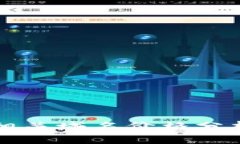 比特币钱包相关域名价格分析与投资指南