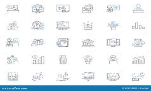 如何有效投诉数字钱包服务问题：全面指南