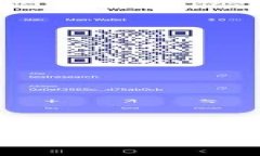 加密货币云钱包能否安全提取资金：全面解析及