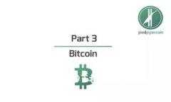 彻底解析冷钱包USDT被盗事件及预防措施