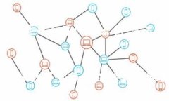 为保留内容的质量，我将提供一个简化的示例，