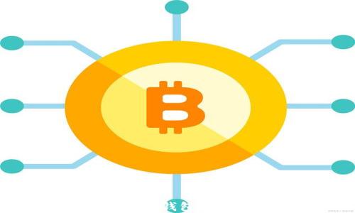 
选择最佳区块链钱包软件的全面指南