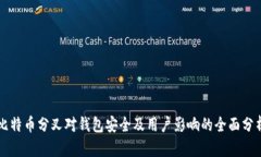 比特币分叉对钱包安全及用户影响的全面分析