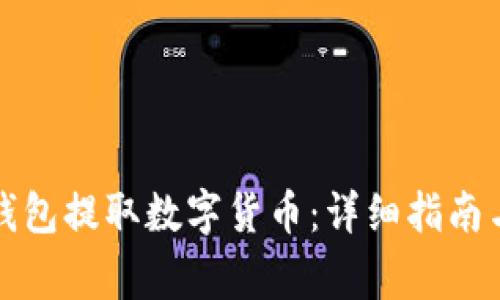 如何从TP观察钱包提取数字货币：详细指南与常见问题解答