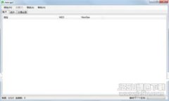 如何从TP观察钱包提取数字货币：详细指南与常见