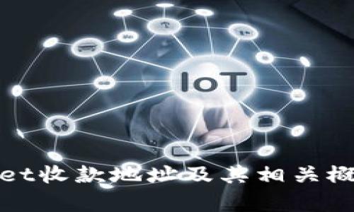 tpWallet收款地址及其相关概念详解