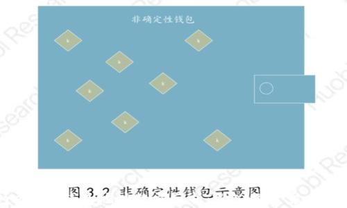 
以太坊（Ethereum）钱包地址数量分析：深入探讨影响因素与发展趋势