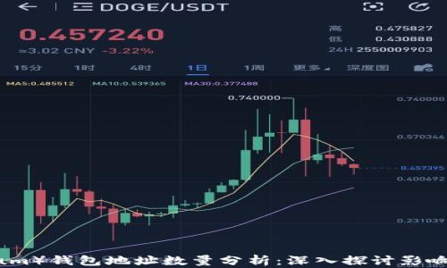 以太坊(Ethereum)钱包地址数量分析:深入探讨影响因素与发展趋势
