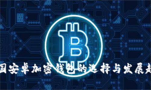 中国安卓加密钱包的选择与发展趋势
