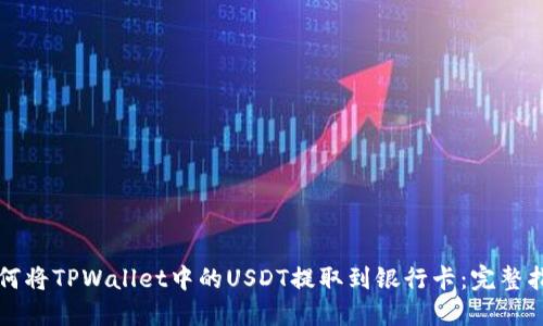 如何将TPWallet中的USDT提取到银行卡：完整指南