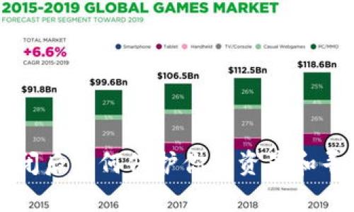 tpWallet倒闭后如何保护你的资产和寻找替代方案