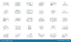 虚拟币钱包骗局的深度剖析：如何识别与防范