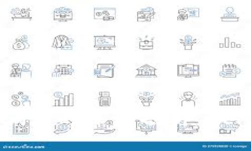 虚拟币钱包骗局的深度剖析：如何识别与防范