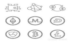 biao ti/biao ti好用的虚拟币钱包平台/biao ti  虚拟币