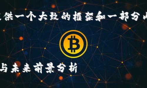 由于篇幅限制，我将为您提供一个大致的框架和一部分内容，供您了解结构和重点。

和关键词示例：

香港加密货币钱包的用途与未来前景分析