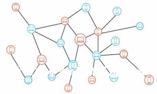 如何安全打开比特币Wallet钱包：步骤与注意事项