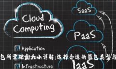 比特币钱包所需硬盘大小详解：选择合适的钱包