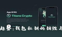 区块链安全新趋势：钱包私钥的销毁与保护策略