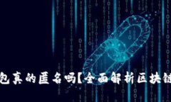 区块链钱包真的匿名吗？全面解析区块链隐私特