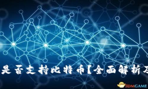  小狐钱包是否支持比特币？全面解析及用户体验
