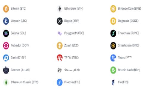 详细解读：TRX转账到钱包不显示的原因及解决方案