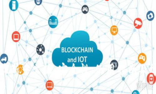 以太坊钱包最新中文版：安全性、使用指南及常见问题解答