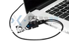 以太坊钱包最新中文版：安全性、使用指南及常