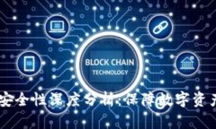 区块链tpWallet安全性深度分析：保障数字资产安全