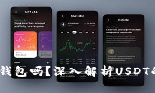 USDT是用比特币钱包吗？深入解析USDT的存储和使用方式