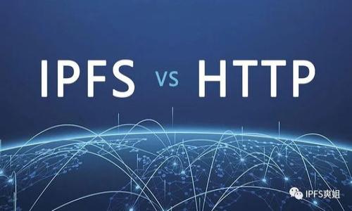 

tpWallet钱被转走后如何找回：完整指南