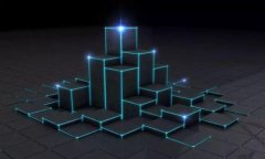 tpWallet钱被转走后如何找回：完整指南