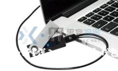 区块链钱包哪个好？深入分析各大钱包特点与推