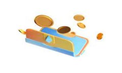 深入剖析以太坊钱包地址：构成、功能及其重要