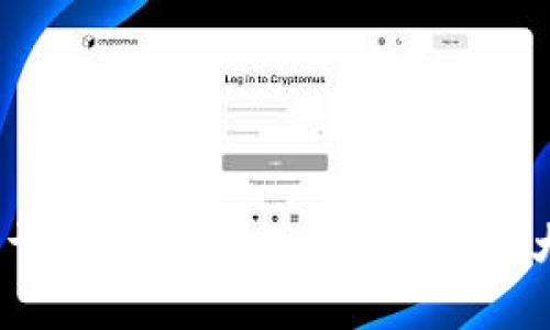 完整指南：基于以太坊开发一个功能强大的加密钱包