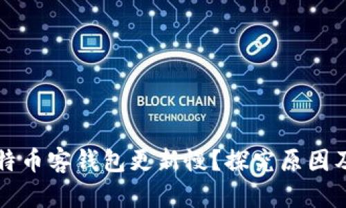 为什么比特币客钱包更新慢？探究原因及解决方案